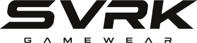 SVRK GAMEWEAR