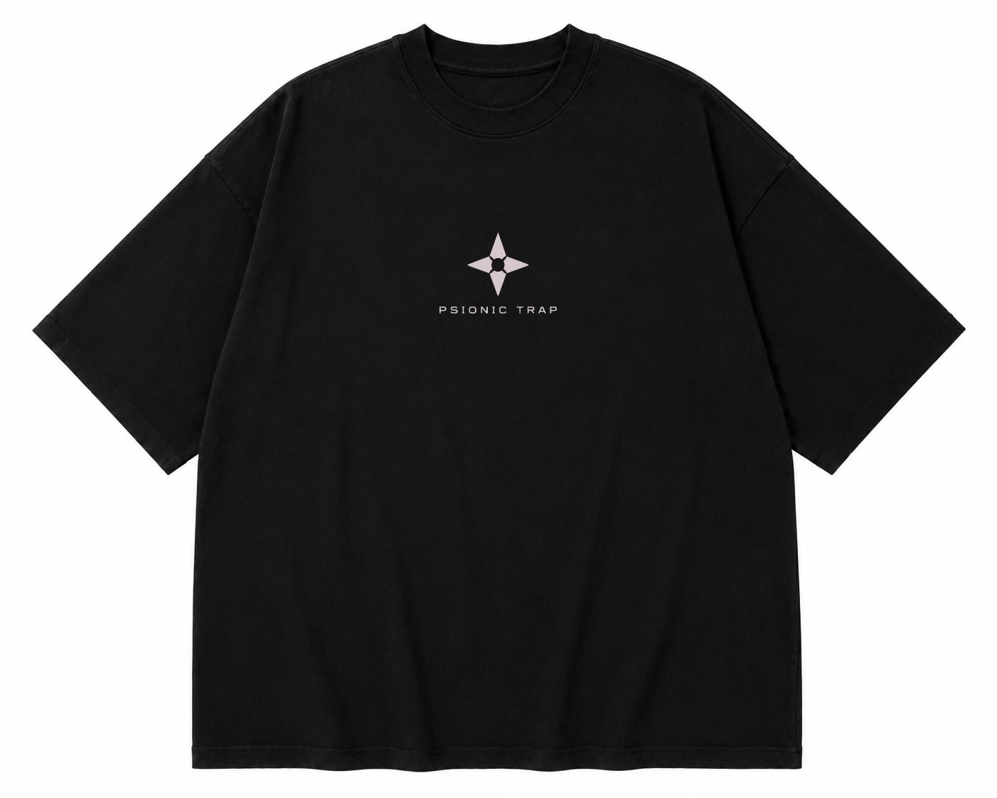 ТЕМПЛАРКА BLACK