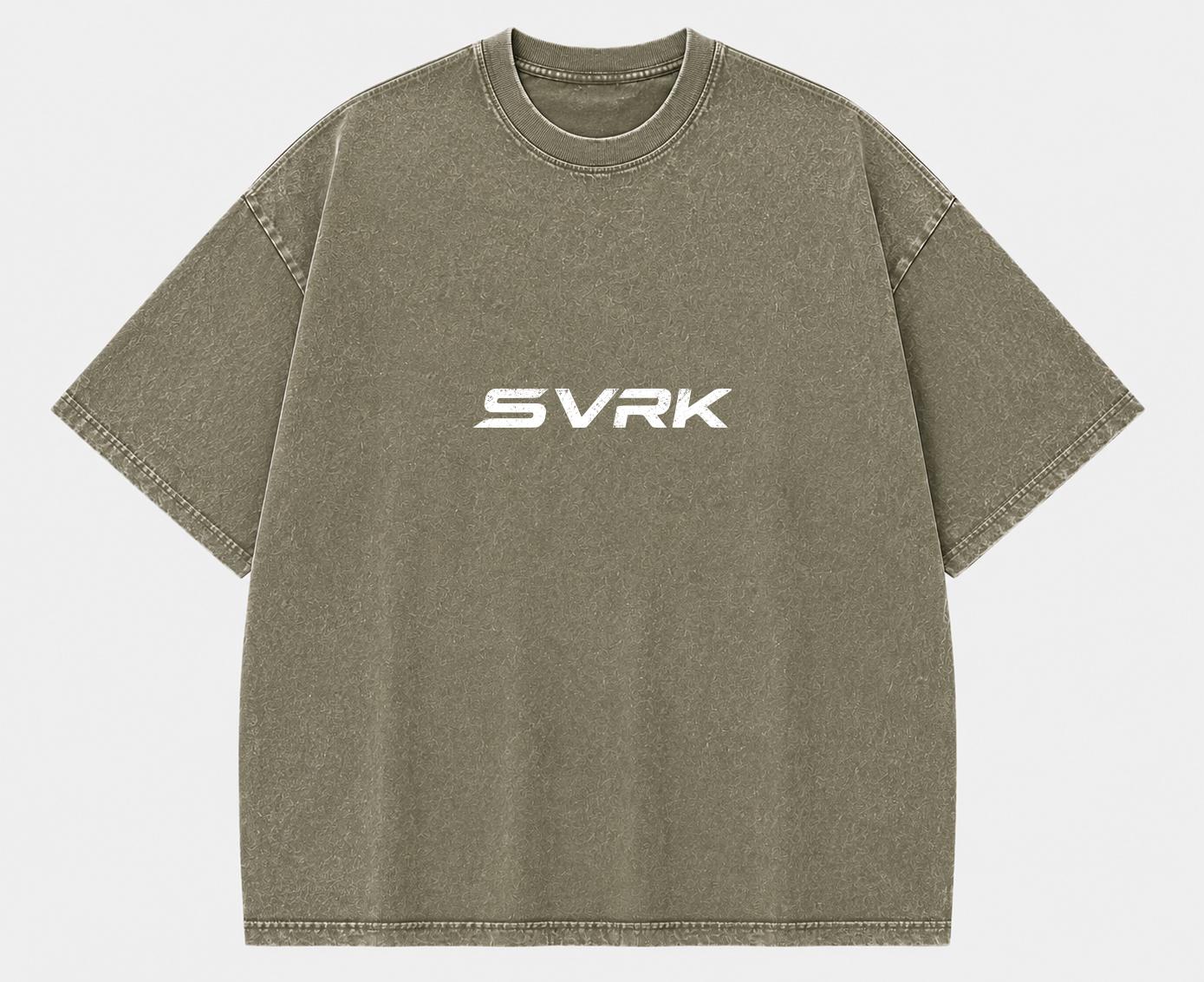 ВРКА