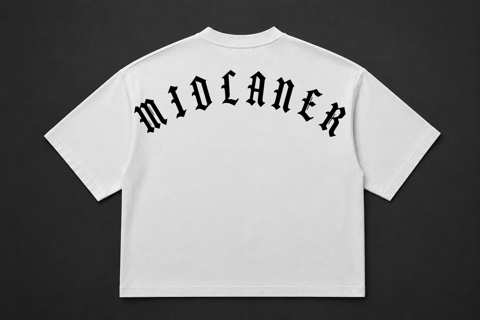 MIDLANER